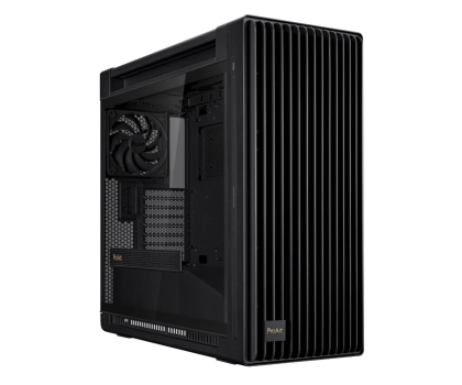 Obudowa ASUS Obudowa Asus PROART PA602 TG ARGB 90DC00J0-B09000